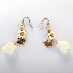 A首飾價格查詢及比價指南 90-270元區間商品推薦與返利攻略