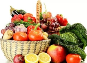 別被“垃圾食品”與“亞健康”忽悠了 看清營銷背后的真相