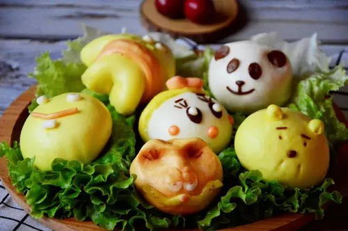 家的味道 在鐘意美食與珠寶光芒中，看見父母相濡以沫的教育