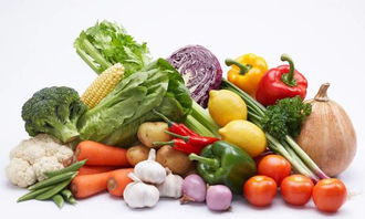 陜西人注意！這些食品降價啦，每天下廚的你別錯過